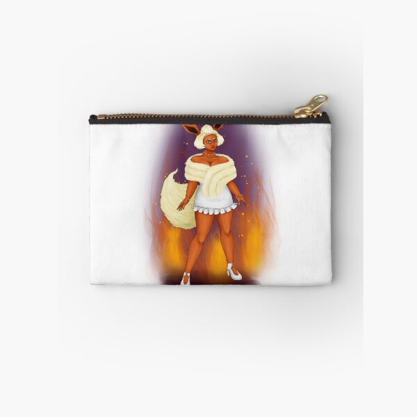 Item preview, Fire designed and sold by MajinNeda.