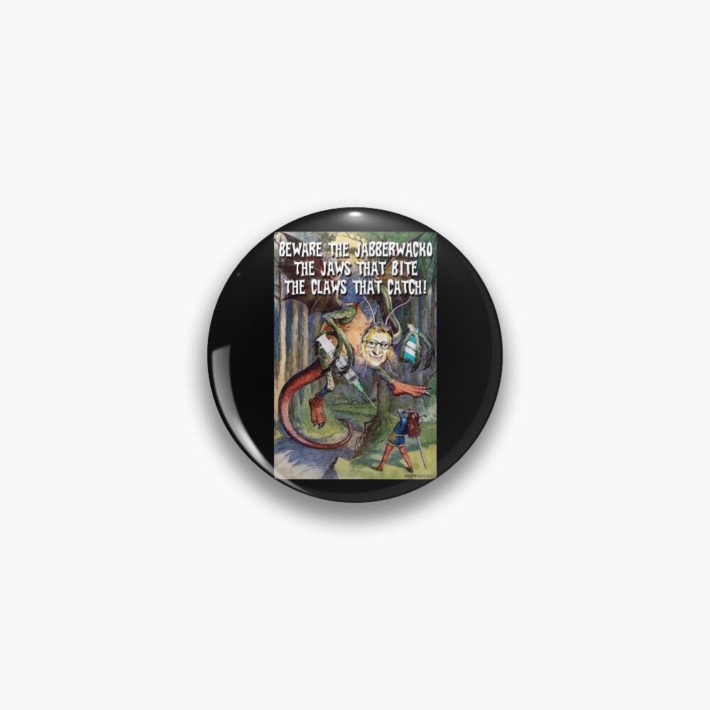 Item preview, Pin designed and sold by Artoons-org.