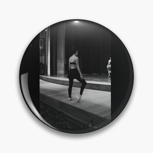 Item preview, Stage Performer designed and sold by WTCHShowFunding.