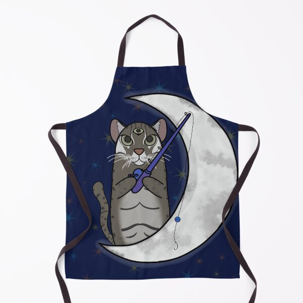 Item preview, Wild Hearts 2021 - Week 3: Space designed and sold by amcattos.