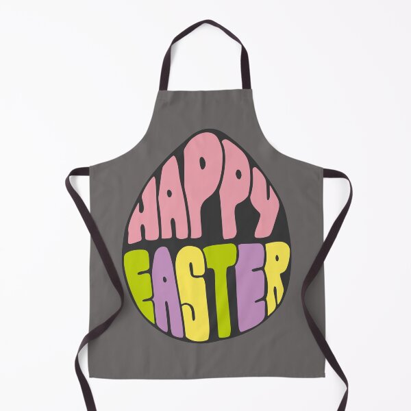 Item preview, Happy Easter Egg designed and sold by TheRightHonMP.