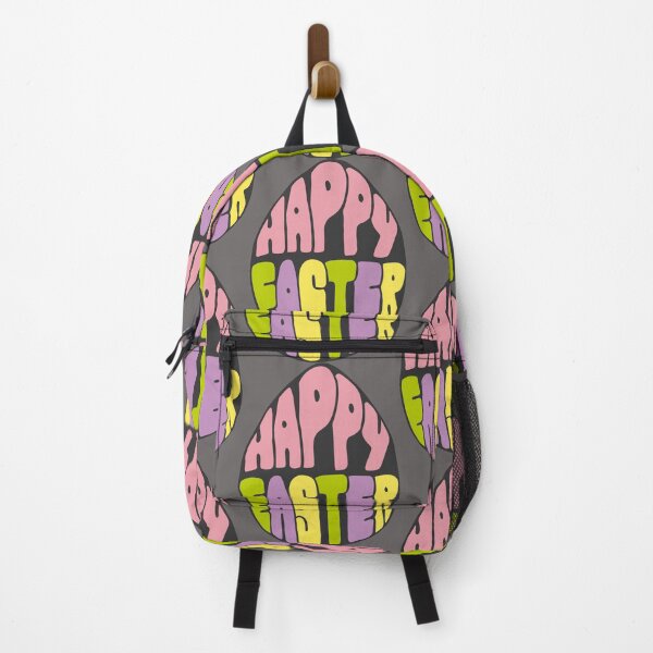 Item preview, Happy Easter Egg designed and sold by TheRightHonMP.