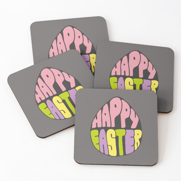 Item preview, Happy Easter Egg designed and sold by TheRightHonMP.