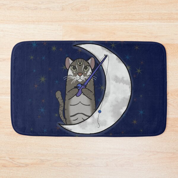 Item preview, Wild Hearts 2021 - Week 3: Space designed and sold by amcattos.