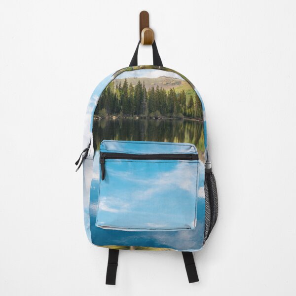 Item preview, Silver Lake Reflections designed and sold by jonbilous.