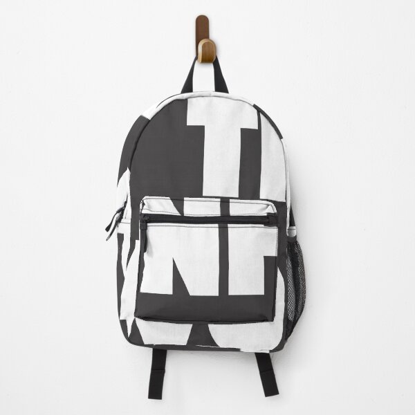 Item preview, joder el mundo designed and sold by magufalo.