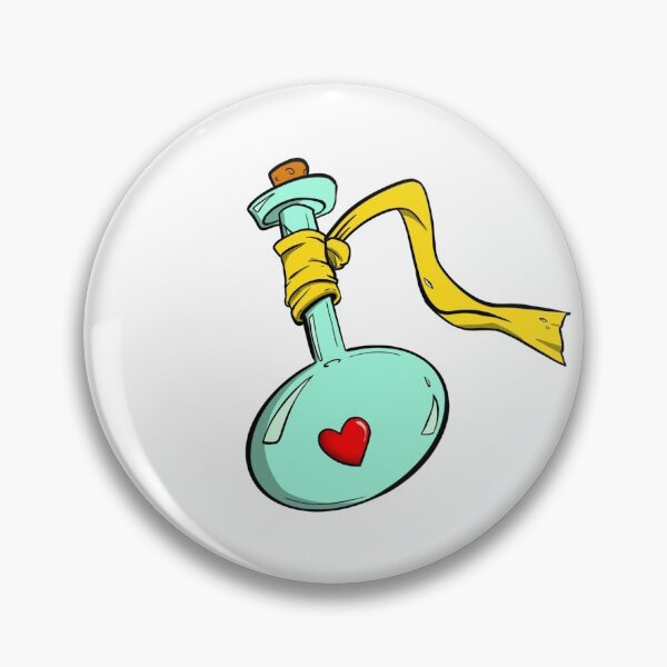 Item preview, Extra life designed and sold by SterlingPrice.