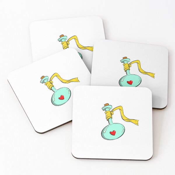 Item preview, Extra life designed and sold by SterlingPrice.