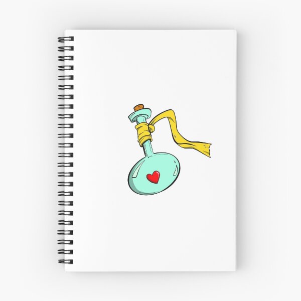Item preview, Extra life designed and sold by SterlingPrice.