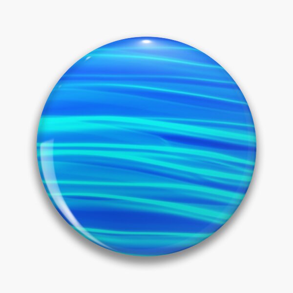Item preview, blue fire case designed and sold by mtobi12.