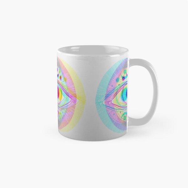 Item preview, Hypnotic eye image designed and sold by Creativeart1974.