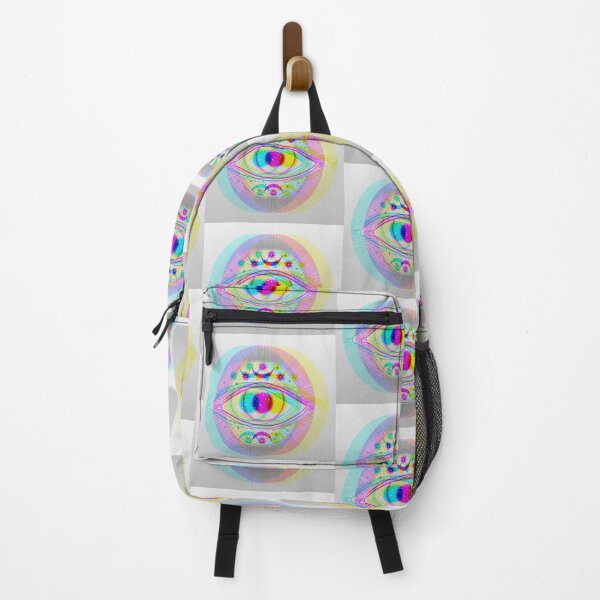 Item preview, Hypnotic eye image designed and sold by Creativeart1974.