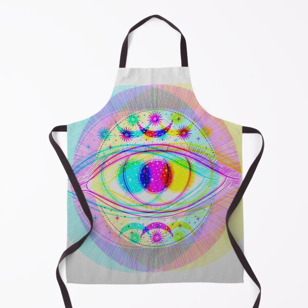 Item preview, Hypnotic eye image designed and sold by Creativeart1974.