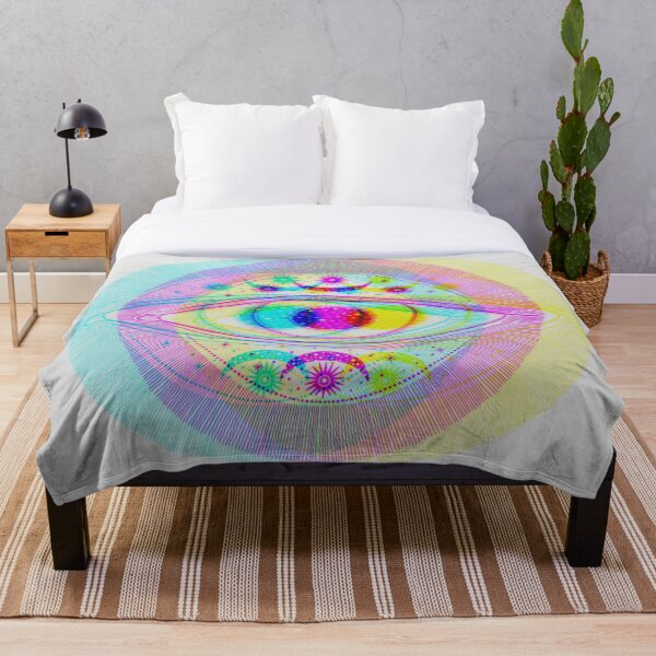 Item preview, Hypnotic eye image designed and sold by Creativeart1974.