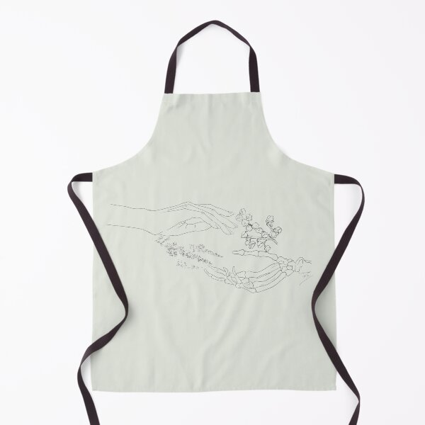 Item preview, Gemini designed and sold by Beck Creative Studios.