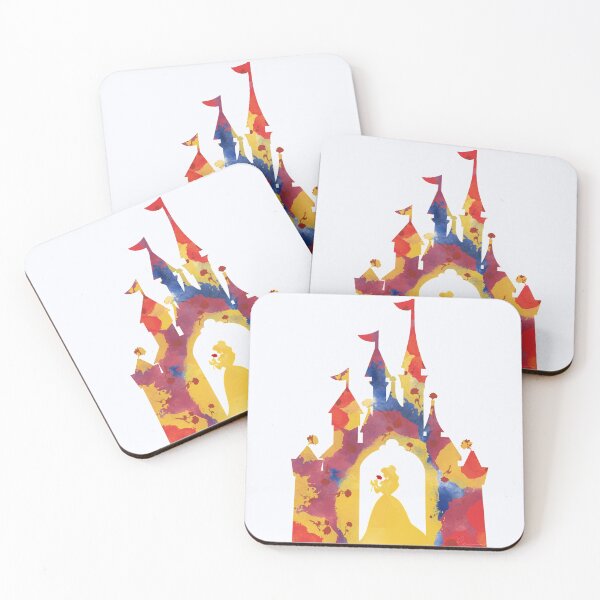 Item preview, Here’s Where She Meets Prince Charming designed and sold by SCarverDoodle.