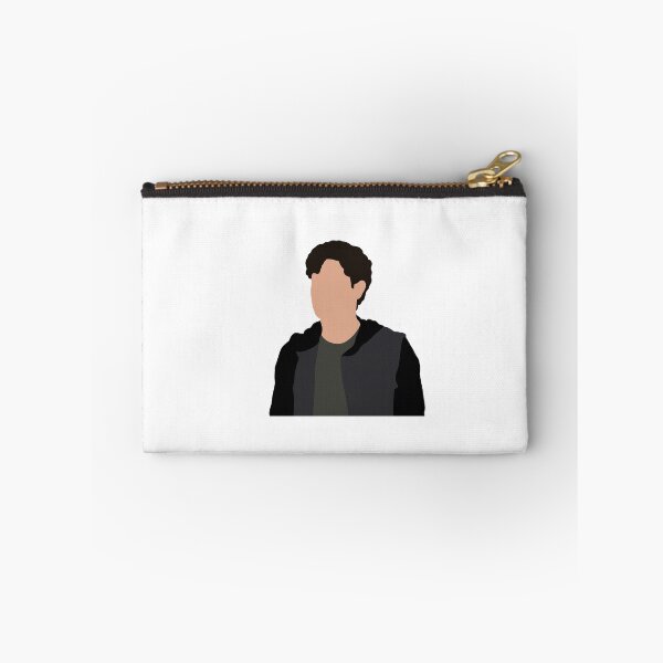 Item preview, Landon Kirby designed and sold by alisejdesigns.