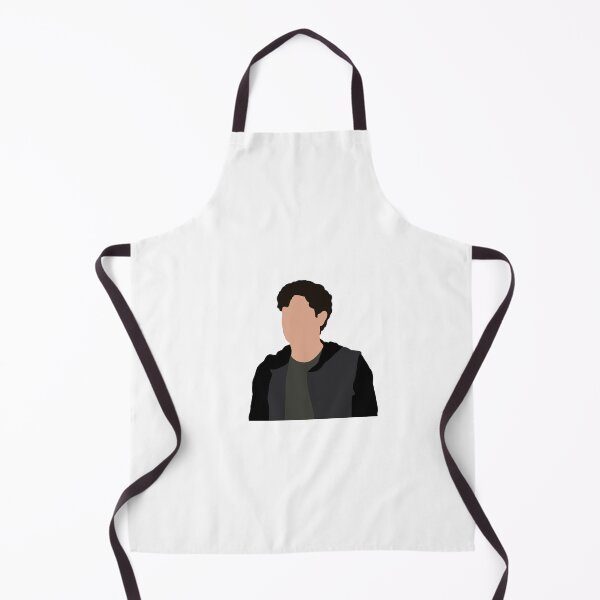 Item preview, Landon Kirby designed and sold by alisejdesigns.