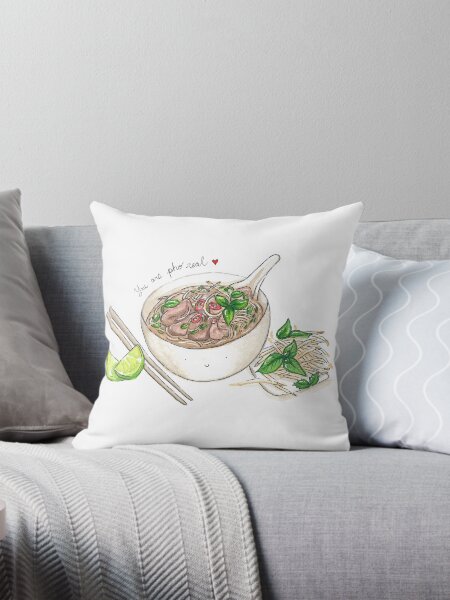 Item preview, You are pho real!  designed and sold by DuryLuong.