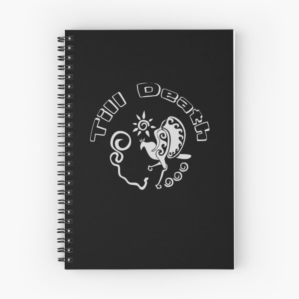 Item preview, Pizarra hasta la muerte Secretario pájaro luchando contra una serpiente designed and sold by grounds.