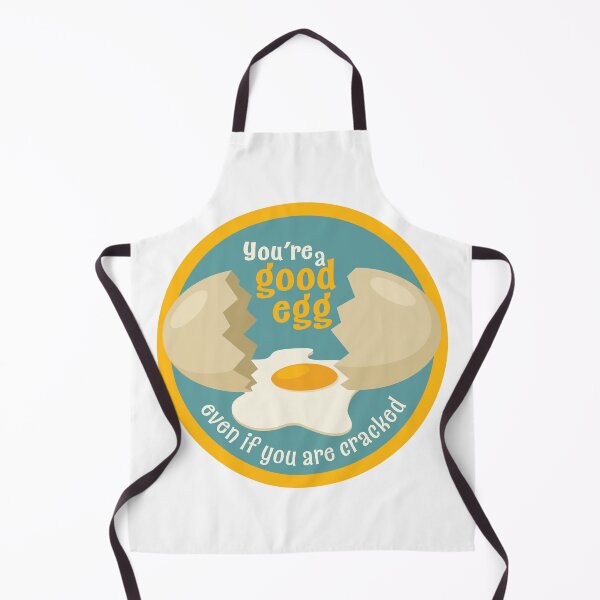 Item preview, Good Egg designed and sold by GovnorNutz.