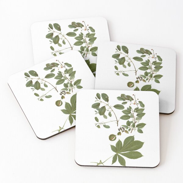 Item preview, Gorgeous green leaves designed and sold by PhabulousPhoenx.