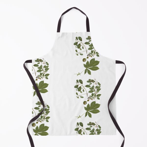 Item preview, Gorgeous green leaves designed and sold by PhabulousPhoenx.