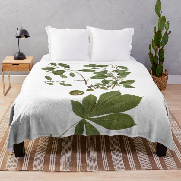 Item preview, Gorgeous green leaves designed and sold by PhabulousPhoenx.