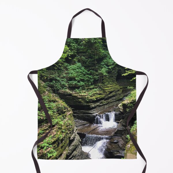 Item preview, Waterfall designed and sold by Susan-Miller.