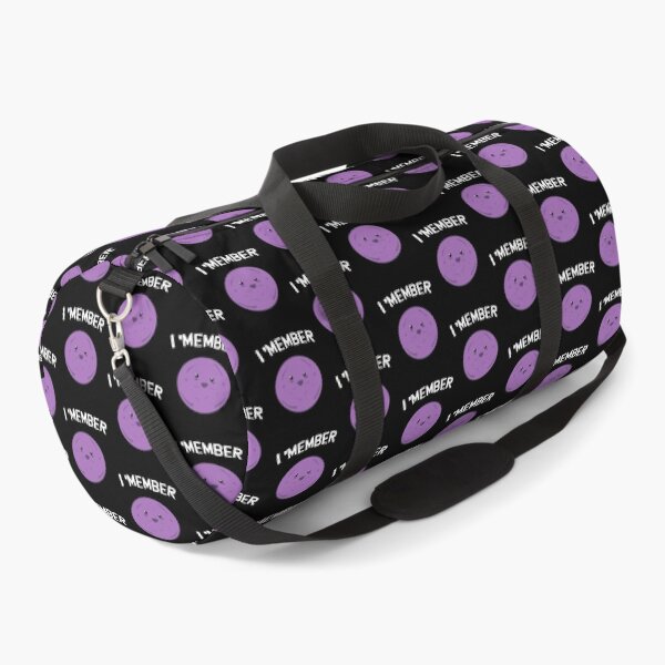 Item preview, Member Berries I Member designed and sold by Free Shipping ✨ TODAY ONLY!.