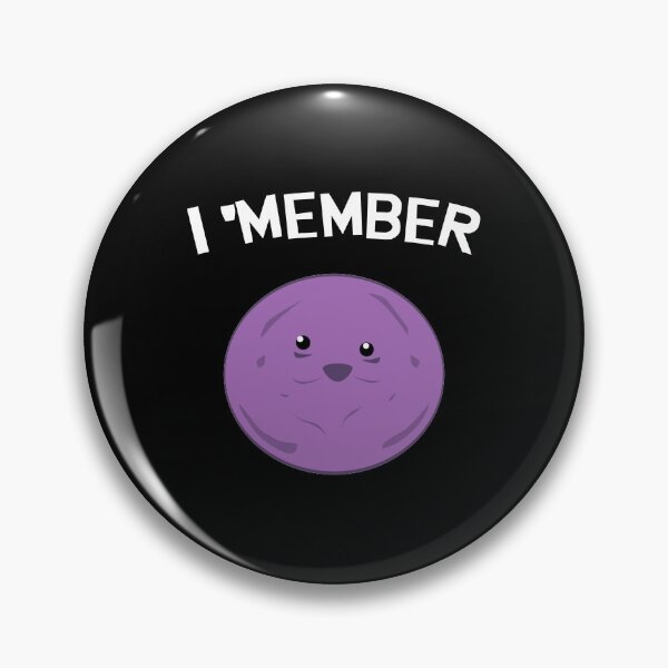 Item preview, Member Berries I Member designed and sold by Free Shipping ✨ TODAY ONLY!.