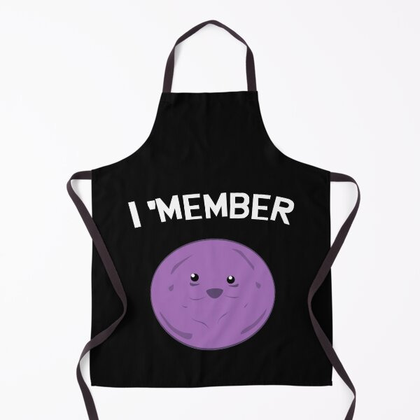 Item preview, Member Berries I Member designed and sold by Free Shipping ✨ TODAY ONLY!.