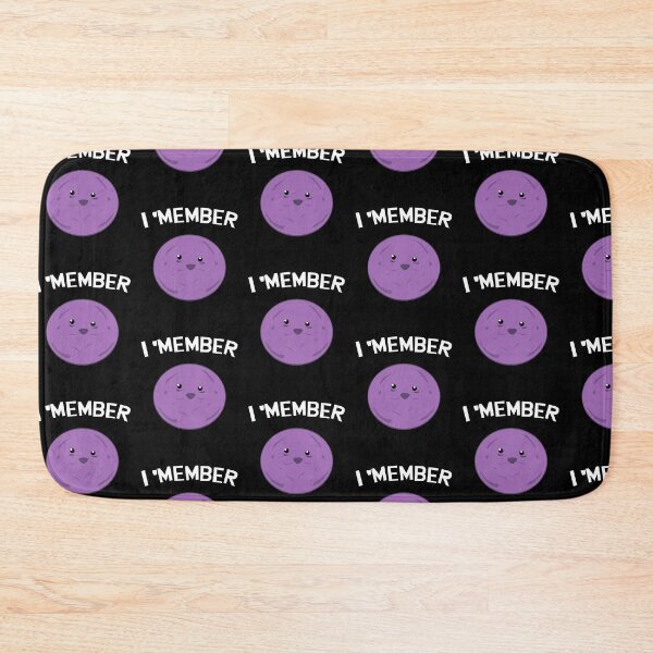 Item preview, Member Berries I Member designed and sold by Free Shipping ✨ TODAY ONLY!.