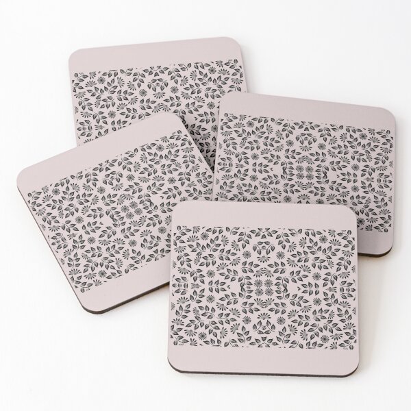Item preview, Beautiful decoration pattern designed and sold by aminz4.
