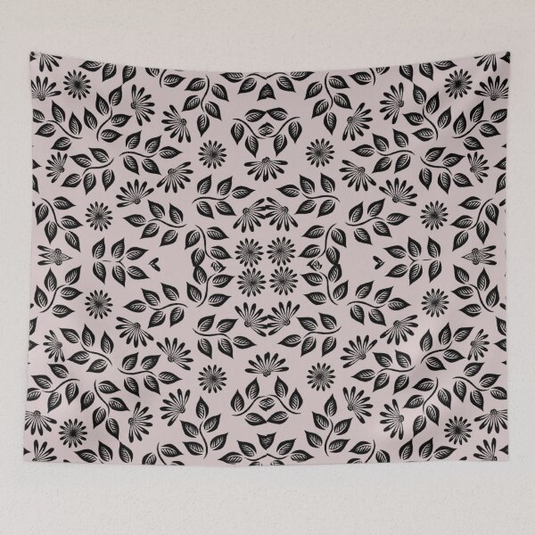 Item preview, Beautiful decoration pattern designed and sold by aminz4.