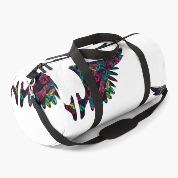 Item preview, Wings designed and sold by BarbosaDesigns2.