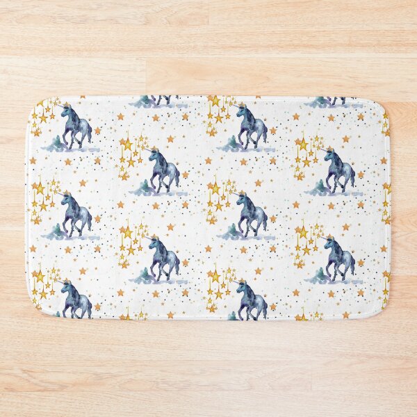Item preview, Unicorn of Beauty designed and sold by WildingClan.