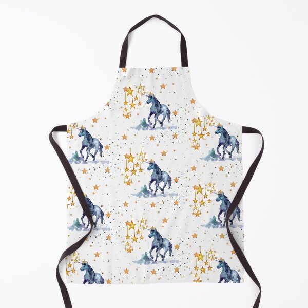 Item preview, Unicorn of Beauty designed and sold by WildingClan.