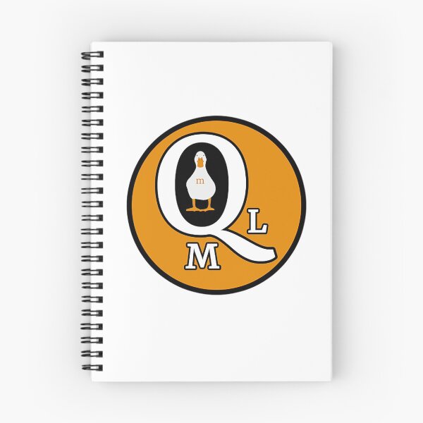 Item preview, Quackverse Megadraft League designed and sold by TryHardGarbage.