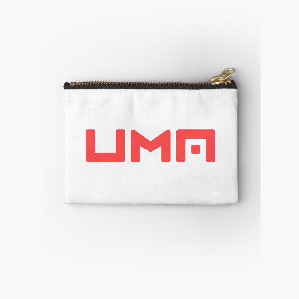 Aperçu de l'œuvre Crypto UMA "UMA" créée et vendue par thedietydesign.