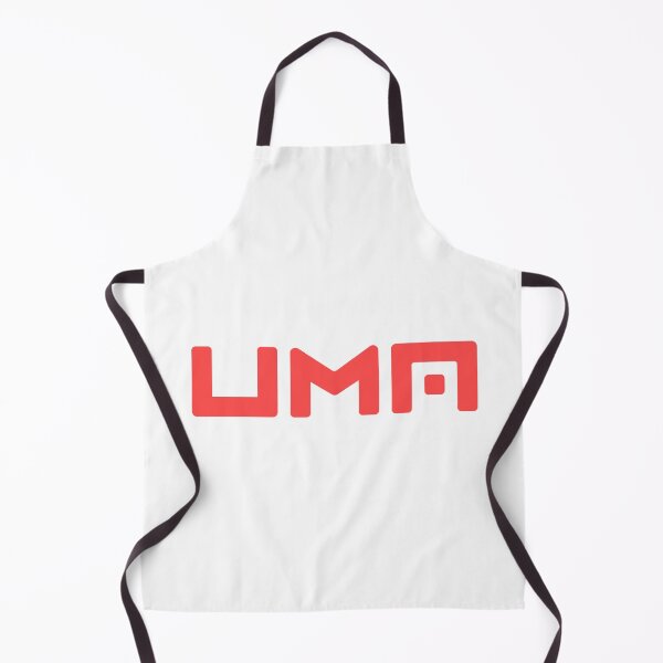 Item preview, UMA "UMA" Crypto designed and sold by thedietydesign.