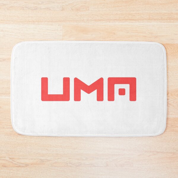 Item preview, UMA "UMA" Crypto designed and sold by thedietydesign.