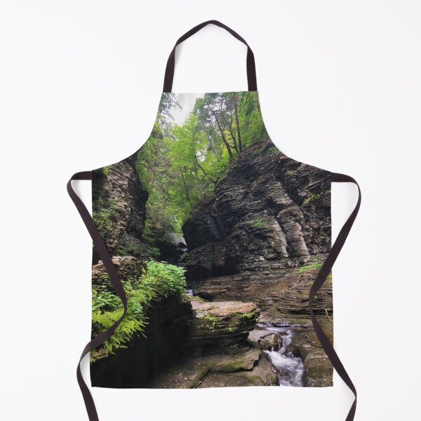 Item preview, Waterfall designed and sold by Susan-Miller.