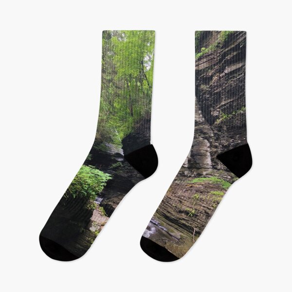 Item preview, Waterfall designed and sold by Susan-Miller.
