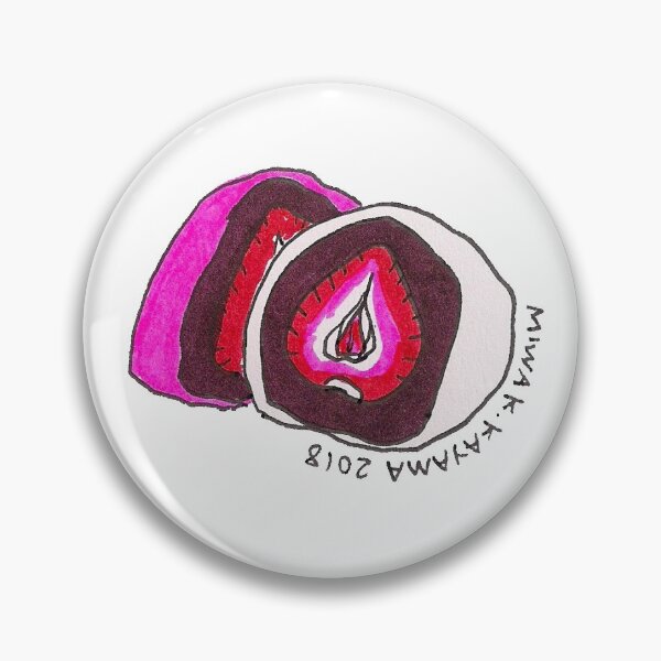 Artikelvorschau, Ichigo Daifuku entworfen und verkauft von wolflenoa.