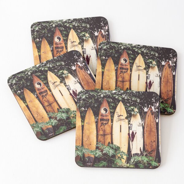 Item preview, Surfboards designed and sold by treasorsi.