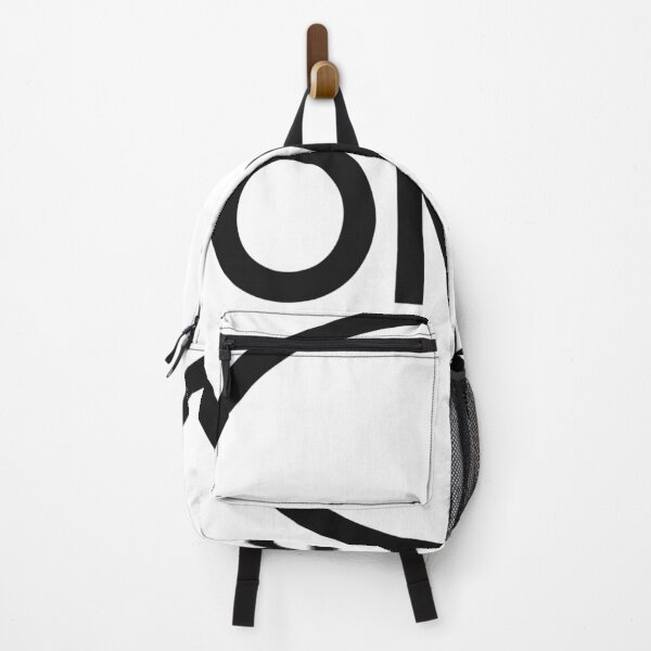 Item preview, Omisego "OMG" Crypto designed and sold by thedietydesign.
