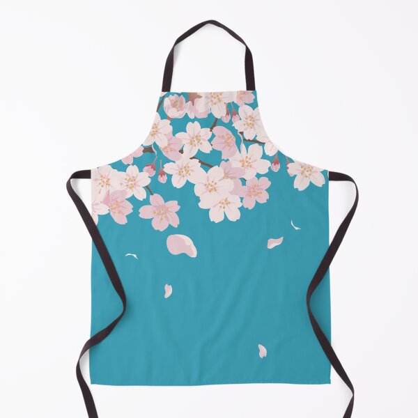 Item preview, Cherry Blossoms designed and sold by Brendsy.