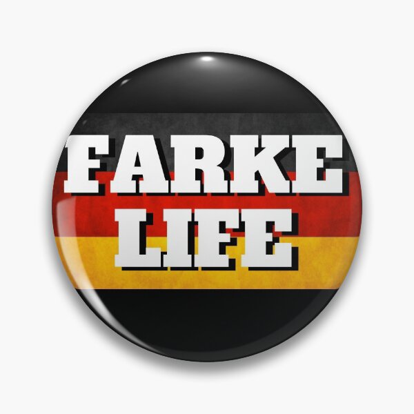 Item preview, FARKE LIFE - Norwich City designed and sold by thelastavo.