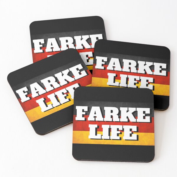 Item preview, FARKE LIFE - Norwich City designed and sold by thelastavo.